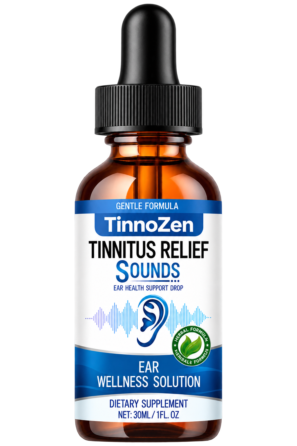TinnoZen